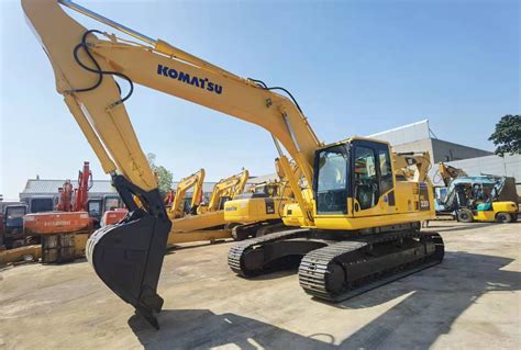 220 komatsu excavator sale|komatsu pc220lc 8 for sale.